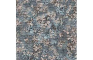 Tapetenkollektion All-In